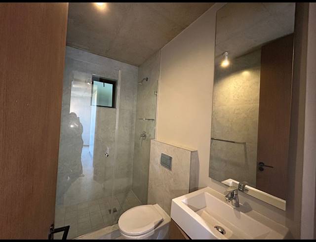 1 BEDROOM APARTMENT FOR SALE IN BALLITO CENTRAL